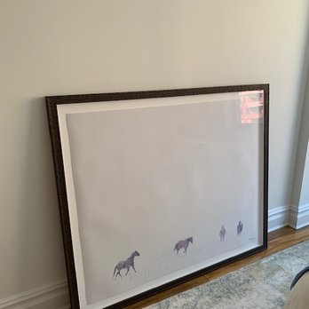 L & O Frame - Framing Near Me - New York, New York L & O Frame - Framing Near Me - New York, New York