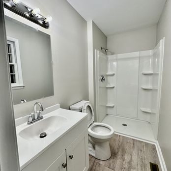 JFG Remodeling - General Contractors Near Me JFG Remodeling - General Contractors Near Me