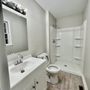 Photo of JFG Remodeling