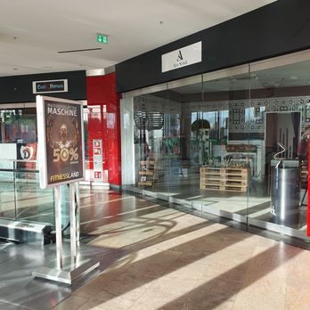 Hamburger Meile - Shopping Centers Near Me - Hamburg, HH Hamburger Meile - Shopping Centers Near Me - Hamburg, HH