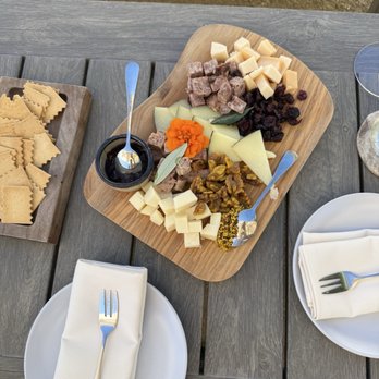 The Donum Estate - Wineries Near Me - Sonoma, California The Donum Estate - Wineries Near Me - Sonoma, California