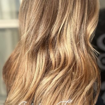 Vibe Salon - @ashleyjamesgallery on insta for more of Ashley's work - Hair Salons Near Me - Mukilteo, Washington Vibe Salon - @ashleyjamesgallery on insta for more of Ashley's work - Hair Salons Near Me - Mukilteo, Washington