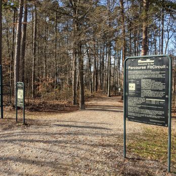 Parham Park - Parham Park, Davidson NC - Parks Near Me - Davidson, North Carolina Parham Park - Parham Park, Davidson NC - Parks Near Me - Davidson, North Carolina