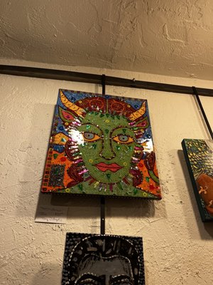 Old Town Artisans | Downtown Tucson Shops by null