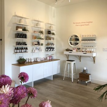 Supple Skincare - Bright, light-filled storefront - Day Spas Near Me - Albany, California Supple Skincare - Bright, light-filled storefront - Day Spas Near Me - Albany, California