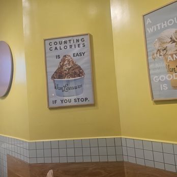 Van Leeuwen Ice Cream - Park Slope - Ice Cream & Frozen Yogurt Near Me - Brooklyn, New York Van Leeuwen Ice Cream - Park Slope - Ice Cream & Frozen Yogurt Near Me - Brooklyn, New York