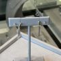 Toner Jewelers