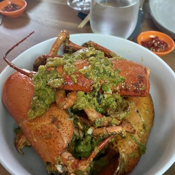 Hermosa - Lobster - Burgers Near Me - Chicago, Illinois Hermosa - Lobster - Burgers Near Me - Chicago, Illinois