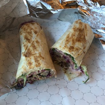 Jerusalem Shawarma - Chicken shawarma $12.99 - Mediterranean Near Me - Calgary, Alberta Jerusalem Shawarma - Chicken shawarma $12.99 - Mediterranean Near Me - Calgary, Alberta