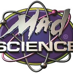 Mad Science of Western NY