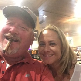 Buffalo Cigars - Game night at Buf cigar - Tobacco Shops Near Me - Orchard Park, New York