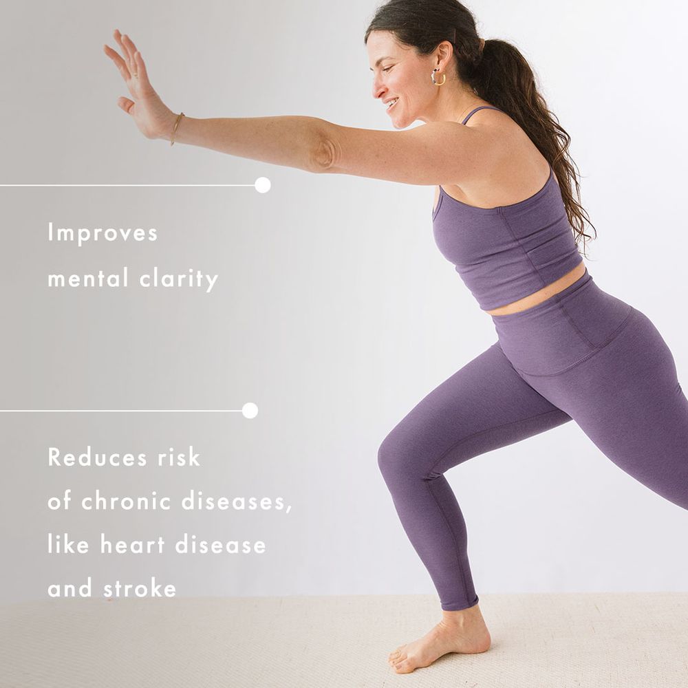 Social spots from barre3