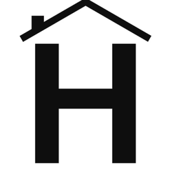 Hauber Home Watch Services