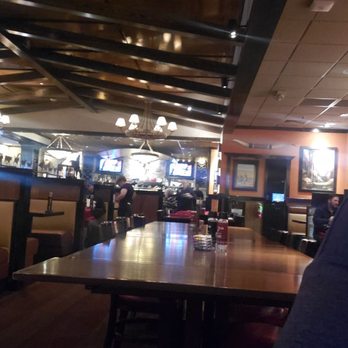 LongHorn Steakhouse - Environment - Steakhouses Near Me - Midvale, Utah LongHorn Steakhouse - Environment - Steakhouses Near Me - Midvale, Utah
