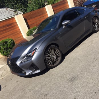 Keyes Lexus - #RCF - Car Dealers Near Me - Van Nuys, California Keyes Lexus - #RCF - Car Dealers Near Me - Van Nuys, California