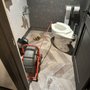 Photo of Local Plumbers