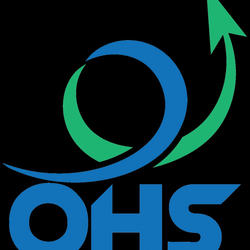 Optimal Hospitality Services