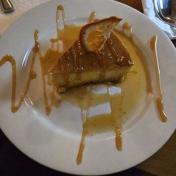 Yayo's Latin Cuisine - Latin American Near Me - Brooklyn, New York Yayo's Latin Cuisine - Latin American Near Me - Brooklyn, New York