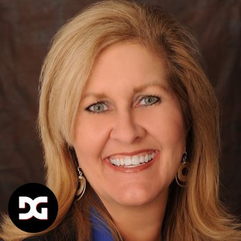 The Dugas Group-Keller Williams Living - Real Estate Agents Near Me - Solon, Ohio The Dugas Group-Keller Williams Living - Real Estate Agents Near Me - Solon, Ohio