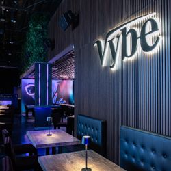 Vybe