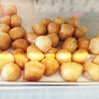 Cafe Tapioca - Donut holes - Cafes Near Me - Hercules, California Cafe Tapioca - Donut holes - Cafes Near Me - Hercules, California