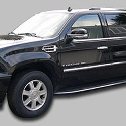 Compo Limousine