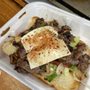 Photo of Ranch Burger