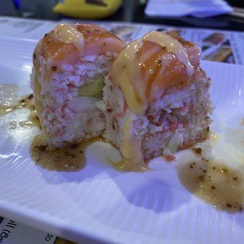 Show Sushi - Sushi Bars Near Me - San Dimas, California Show Sushi - Sushi Bars Near Me - San Dimas, California