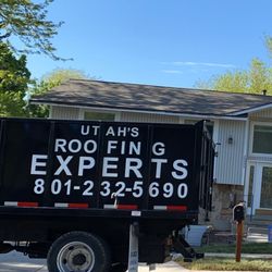 Intermountain West Contractors - Tile Roof Service