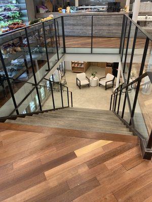 Happier Grocery by null