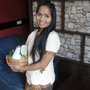 Photo of Ruanthai Spa