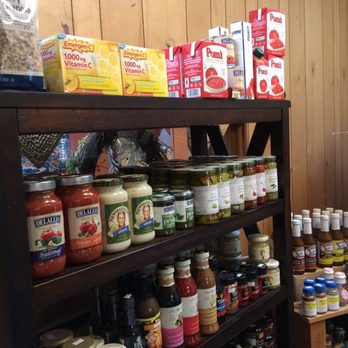 Oracle Patio Cafe - Natural Foods market! - Breakfast & Brunch Near Me - Oracle, Arizona