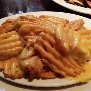 Coach House Diner - Cheese fries - Diners Near Me - Hackensack, New Jersey Coach House Diner - Cheese fries - Diners Near Me - Hackensack, New Jersey