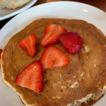 Another Broken Egg Cafe - Breakfast & Brunch Near Me - Pembroke Pines, Florida