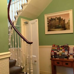 Mingalar Guest House
