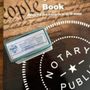 Photo of A-Z Notary Public