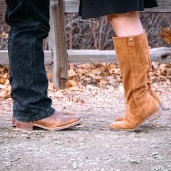 Claire Shipley Photography - Session Photography Near Me