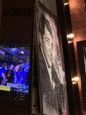 Viaggio Restaurant Chicago by null