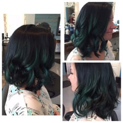Roots Salon
