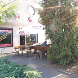 Grill Bar Marek Czesław Drmla Paweł Krzysztof Swajdo