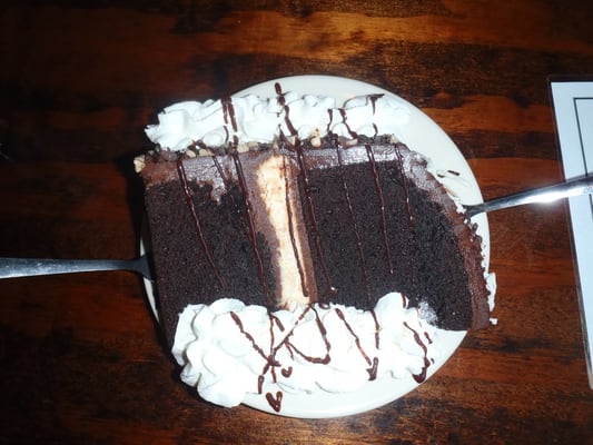 The Boll Weevil Cafe and Sweetery by null