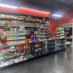 Vape City
