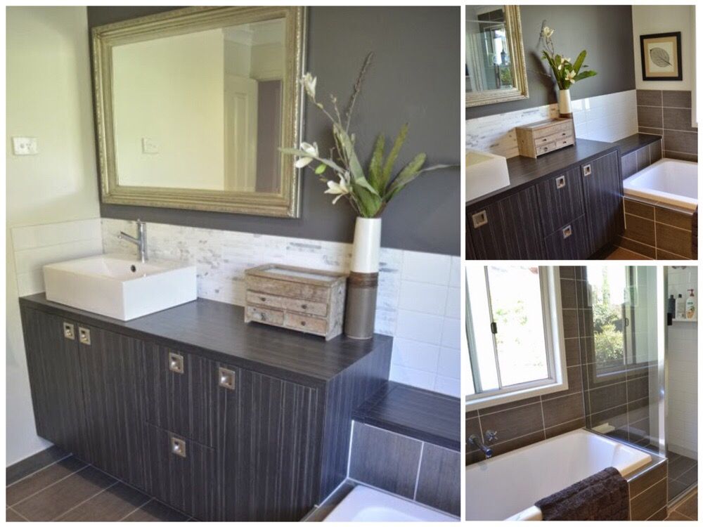 GRANITE TILE AND STYLE Updated July 2024 Omaha, Nebraska Flooring