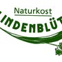 Photo of Lindenblüte Naturkost
