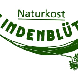 Lindenblüte Naturkost