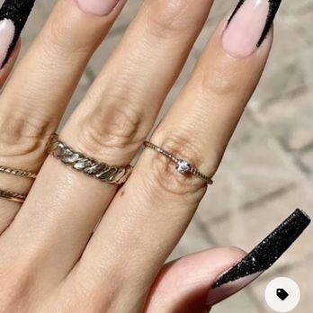 Polish Nails Spa - Nail Salons Near Me - Santee, California Polish Nails Spa - Nail Salons Near Me - Santee, California