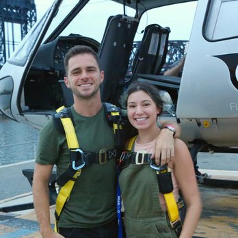 Flynyon - Aerial Tours Near Me - Kearny, New Jersey Flynyon - Aerial Tours Near Me - Kearny, New Jersey
