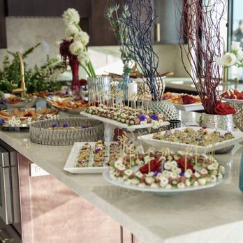 Forever Refined Events - Wedding Planning Near Me Forever Refined Events - Wedding Planning Near Me