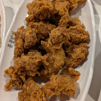 Paik's Noodle - Sweet and sour chicken - Chinese Near Me - Lynnwood, Washington Paik's Noodle - Sweet and sour chicken - Chinese Near Me - Lynnwood, Washington