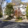 Twenty-Three Homes with Glenn and Gift